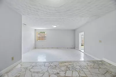 5735 Hayes Street, Hollywood, FL 33021 - Photo 9