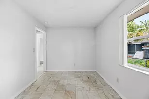 5735 Hayes St, Hollywood, FL 33021 - Photo 15