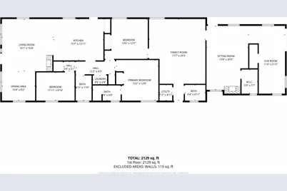 5735 Hayes Street, Hollywood, FL 33021 - Photo 39