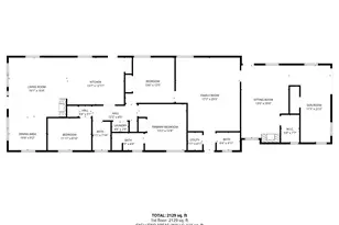 5735 Hayes St, Hollywood, FL 33021 - Photo 39