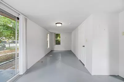 5735 Hayes Street, Hollywood, FL 33021 - Photo 33