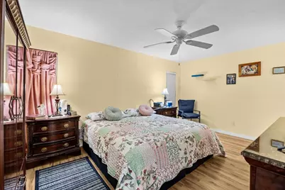 590 SW Lacroix Avenue, Port Saint Lucie, FL 34953 - Photo 15