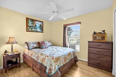 590 SW Lacroix Avenue, Port Saint Lucie, FL 34953 - Photo 19