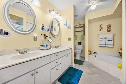 590 SW Lacroix Avenue, Port Saint Lucie, FL 34953 - Photo 17