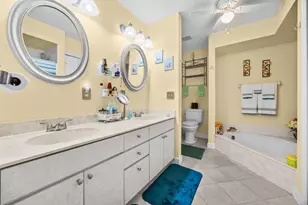 590 SW Lacroix Ave, Port Saint Lucie, FL 34953 - Photo 17