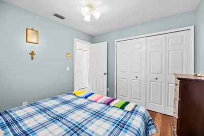 590 SW Lacroix Avenue, Port Saint Lucie, FL 34953 - Photo 23