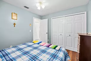 590 SW Lacroix Ave, Port Saint Lucie, FL 34953 - Photo 23