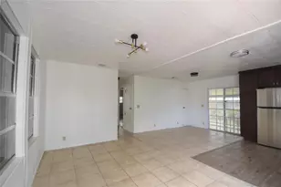 8608 SW 17th St, Davie, FL 33324 - Photo 13