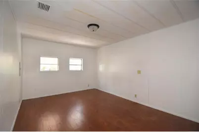 8608 SW 17th Street, Davie, FL 33324 - Photo 11