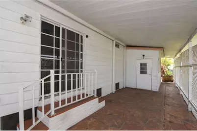 8608 SW 17th Street, Davie, FL 33324 - Photo 3