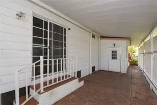 8608 SW 17th St, Davie, FL 33324 - Photo 3