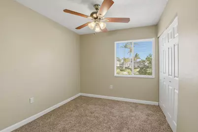 12322 SW 209th Street, Miami, FL 33177 - Photo 13