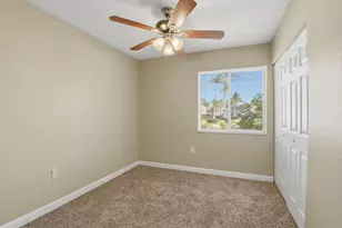 12322 SW 209th St, Miami, FL 33177 - Photo 13