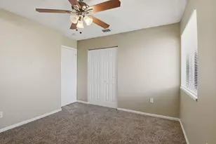 12322 SW 209th St, Miami, FL 33177 - Photo 17