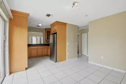 12322 SW 209th Street, Miami, FL 33177 - Photo 9