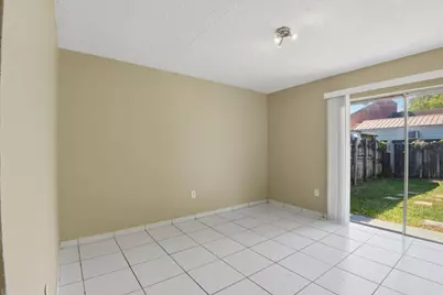 12322 SW 209th Street, Miami, FL 33177 - Photo 11