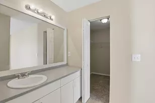 12322 SW 209th St, Miami, FL 33177 - Photo 19