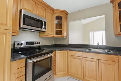 12322 SW 209th Street, Miami, FL 33177 - Photo 7