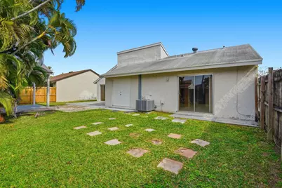 12322 SW 209th Street, Miami, FL 33177 - Photo 23