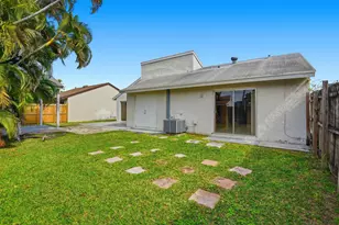 12322 SW 209th St, Miami, FL 33177 - Photo 23