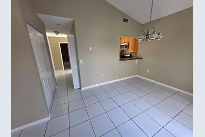 12322 SW 209th Street, Miami, FL 33177 - Photo 3