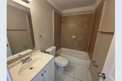 12322 SW 209th Street, Miami, FL 33177 - Photo 11