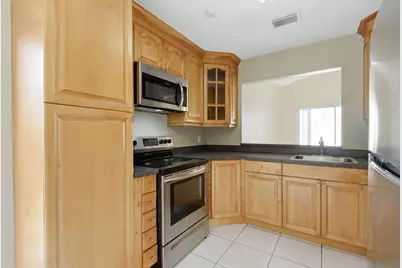 12322 SW 209th Street, Miami, FL 33177 - Photo 5