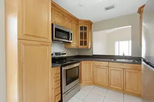 12322 SW 209th St, Miami, FL 33177 - Photo 5