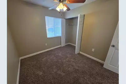 12322 SW 209th Street, Miami, FL 33177 - Photo 5