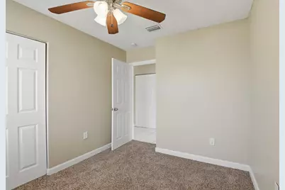 12322 SW 209th Street, Miami, FL 33177 - Photo 15