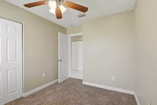 12322 SW 209th St, Miami, FL 33177 - Photo 15