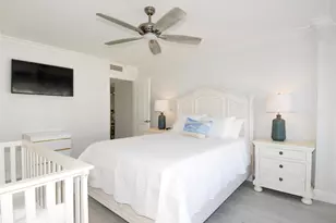 3900 Galt Ocean Dr, Fort Lauderdale, FL 33308 - Photo 21