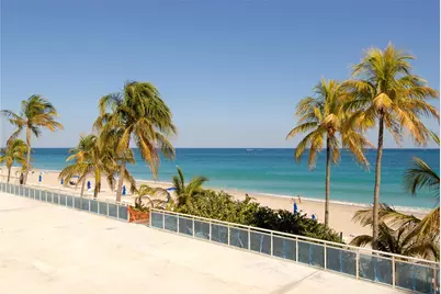 3900 Galt Ocean Drive #1115, Fort Lauderdale, FL 33308 - Photo 25