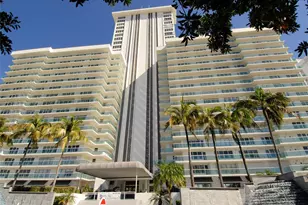 3900 Galt Ocean Dr, Fort Lauderdale, FL 33308 - Photo 37