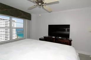 3900 Galt Ocean Dr, Fort Lauderdale, FL 33308 - Photo 15
