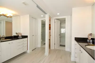 3900 Galt Ocean Drive #1115, Fort Lauderdale, FL 33308 - Photo 17