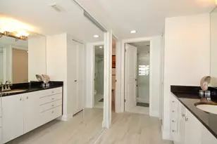 3900 Galt Ocean Dr, Fort Lauderdale, FL 33308 - Photo 17