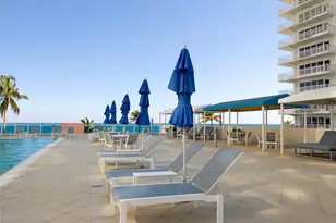 3900 Galt Ocean Dr, Fort Lauderdale, FL 33308 - Photo 27