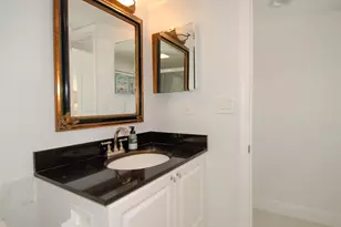 3900 Galt Ocean Dr, Fort Lauderdale, FL 33308 - Photo 23