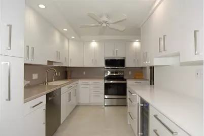 3900 Galt Ocean Drive #1115, Fort Lauderdale, FL 33308 - Photo 9