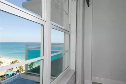 3900 Galt Ocean Drive #1115, Fort Lauderdale, FL 33308 - Photo 3
