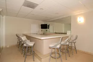 3900 Galt Ocean Dr, Fort Lauderdale, FL 33308 - Photo 29