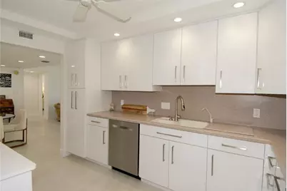 3900 Galt Ocean Drive #1115, Fort Lauderdale, FL 33308 - Photo 11