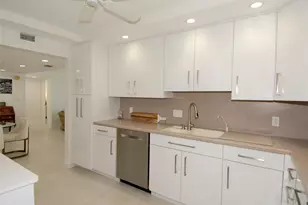 3900 Galt Ocean Dr, Fort Lauderdale, FL 33308 - Photo 11