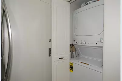 3900 Galt Ocean Drive #1115, Fort Lauderdale, FL 33308 - Photo 13