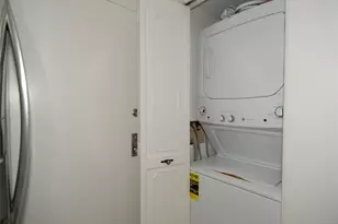 3900 Galt Ocean Dr, Fort Lauderdale, FL 33308 - Photo 13