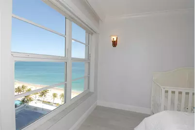 3900 Galt Ocean Drive #1115, Fort Lauderdale, FL 33308 - Photo 19