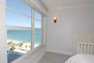 3900 Galt Ocean Dr, Fort Lauderdale, FL 33308 - Photo 19