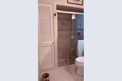 1529 SE 14th Drive, Deerfield Beach, FL 33441 - Photo 41