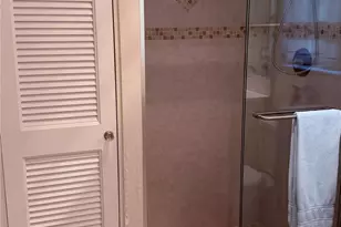 1529 SE 14th Dr, Deerfield Beach, FL 33441 - Photo 41